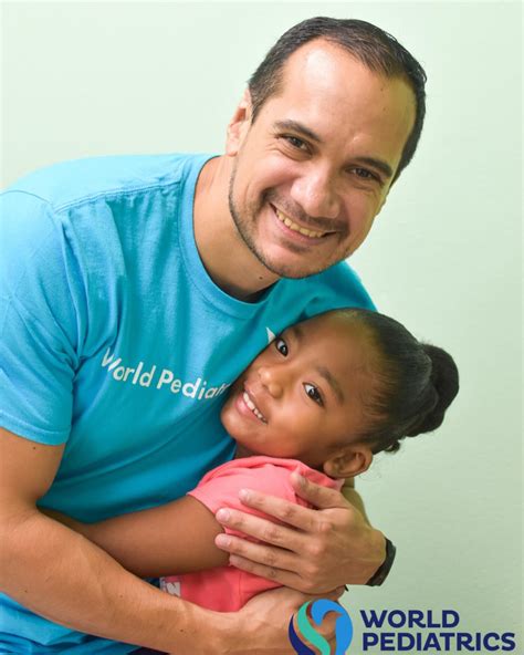 World Pediatrics Caribbean (@worldpediatricscarib) • Instagram photos ...