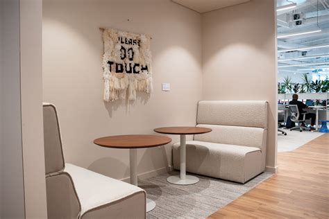 Greenhouse • Alkimi Studio