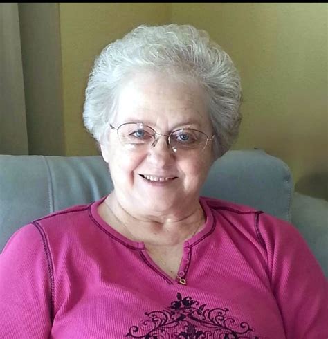 Jean Ball Obituary - Prattville, AL