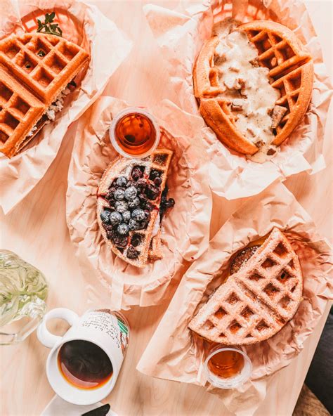 37 Top Things To Do In Memphis (Updated 2023) | A Taste of Koko