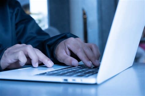 AI Deepfake Porn — Texas Laws Explained | Thiessen Law Firm