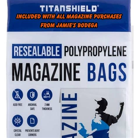 Playboy Magazine May 1995 Nancy Sinatra | #4743545751