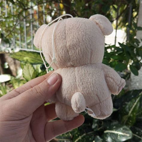 BANPRESTO Maho Girls Precure Pretty Cure Mofurun Plush Toy, Hobbies ...