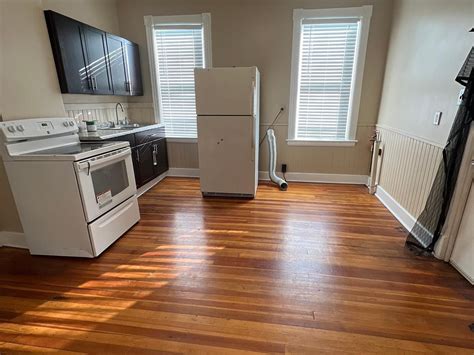 A1 Flooring Schenectady Ny | Floor Roma