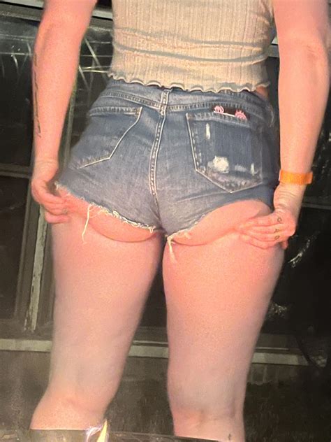 Hey y’all were still here!!! : r/ohioansnude