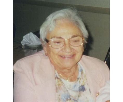 Julia B. Conte Obituary (2022) - Vineland, NJ - Demarco-Luisi Funeral Home