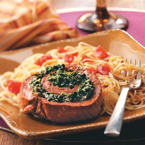 How To Cook Pinwheel Steaks In Air Fryer at Hayden Champ blog