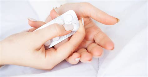 Do I need to confirm pregnancy before taking the abortion pill? | Lifeline Pregnancy Help Clinic