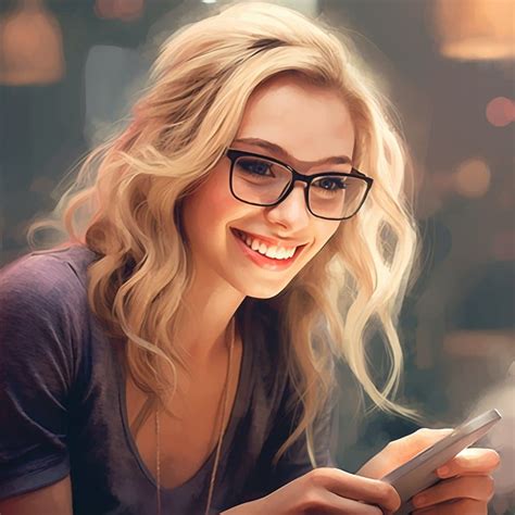 How to Delete Cash App Bank Account