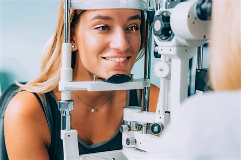 What is the Average Cost of LASIK in the United States in 2023? | LASIK