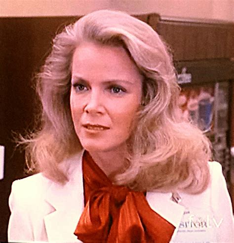 Laraine Stephens - actress - biography, photo, best movies and TV shows