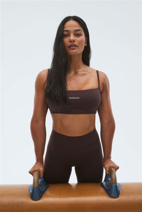 Monday Body – Monday Swimwear