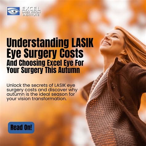 Laser Eye Surgery Cost Kerala at Eric Hutchinson blog