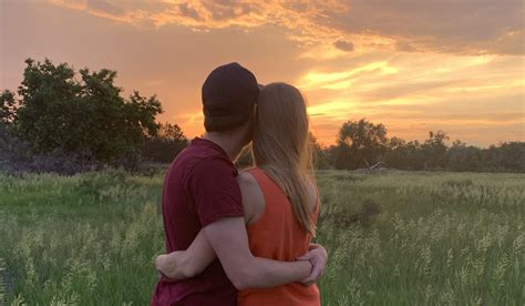 Stephanie Ray and Philip Ray's Wedding Website