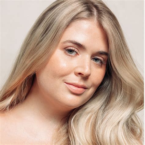 Hair Serum | The Spa Dr.