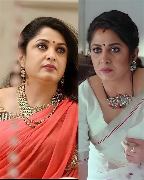 Meet Late Bollywood actress Bina Rai born Krishna Sareen - Nation Now