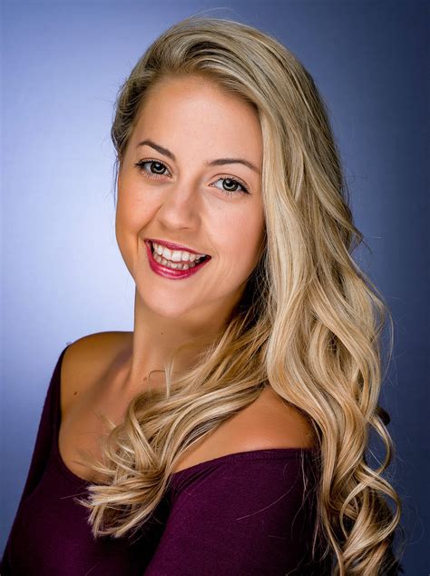 21 Tips For Great Modeling Headshots: Top Model Headshots & Model ...