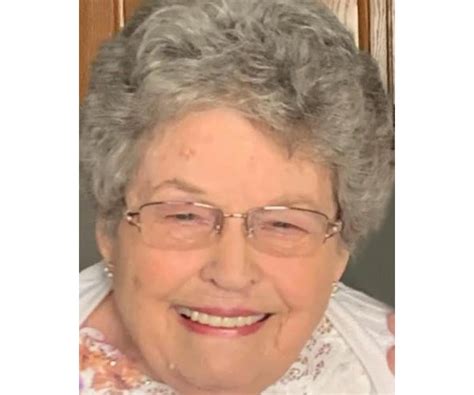 Barbara Chunn Shackelford Obituary (2023) - Columbia, TN - Oakes ...