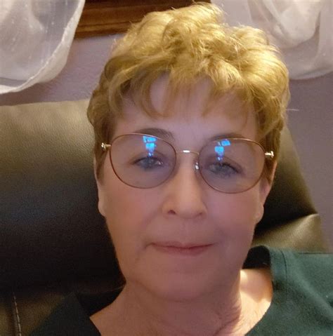 Lost & Found Pets, Indiana, Pa Area | Need help finding this cat a home ...