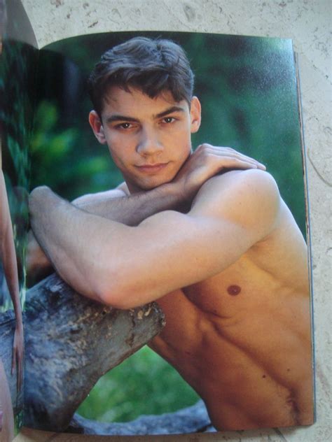 BEL AMI SUMMERTIME male photography book Oliver Krist Daniel Valent gay interest | eBay