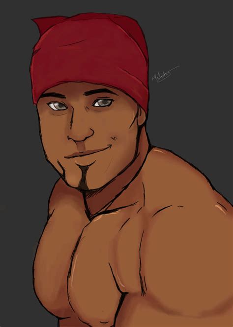 [100+] Fondos de fotos de Ricardo Milos | Wallpapers.com