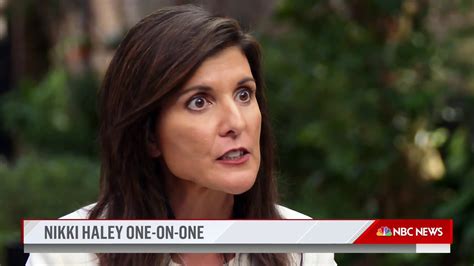 Nikki Blond Exclusive Porn Videos