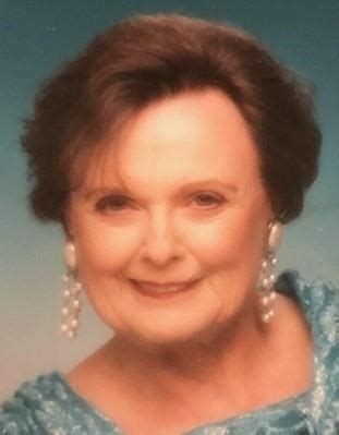 Mary Rouse Obituary (2018) - Red Wing, Mn, AZ - The Arizona Republic