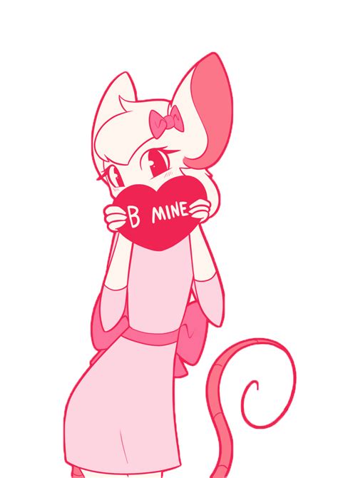 Reggie the mouse render #26 by andreypaixao on DeviantArt