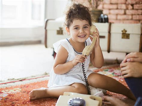 Feature-rich and Reliable Calling with Fi Phone | EPB