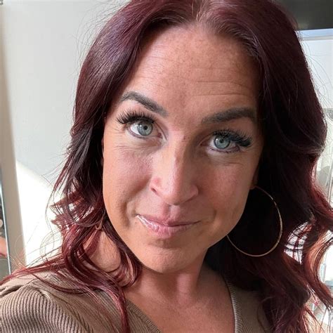 Where are they at 😭 #singlemom #explorepage #love #relationship #curvy ...