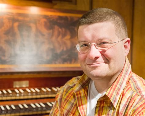 Biography — Aaron David Miller