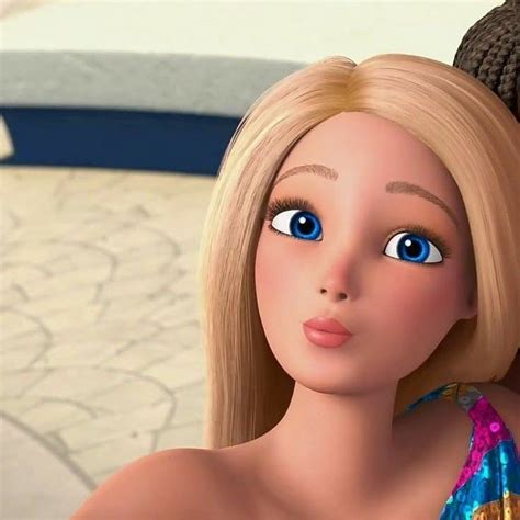 Barbie Banxxx Exclusive Porn Videos