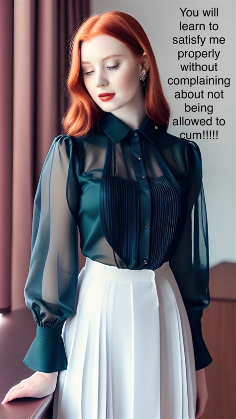 SissysWife on Tumblr