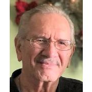 Lorain County Ohio Obituaries - LorainCounty.com