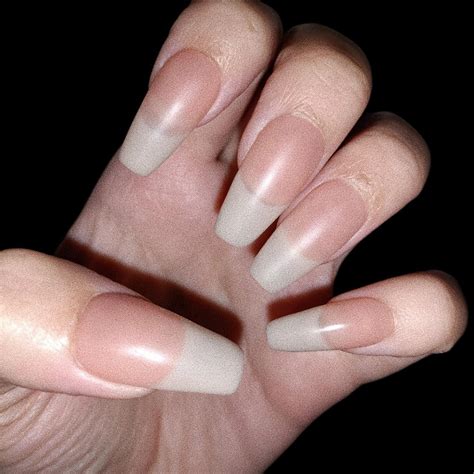 HYPER REALISTIC PRESS ON NAILS Set will come with... - Depop