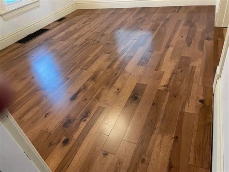 Flooring in London, OH | Buddy's Flooring