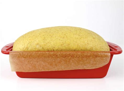 Best Homemade Keto Bread - Keto Cooking Christian