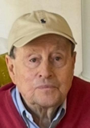 Manuel E. "Manny" Martins Obituary (2025) - East Providence, RI ...