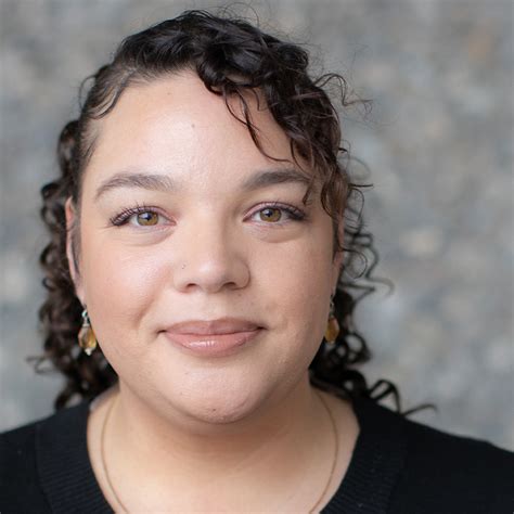 CoLEAD - Purpose. Dignity. Action. (PDA)