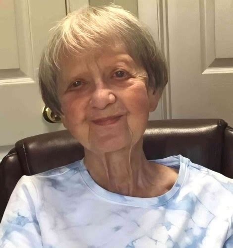 Donna Heath Obituary (1939 - 2025) - Napa, CA - Napa Valley Register