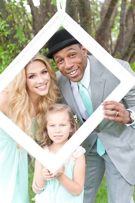 A Wedding Worth Dancing At – Vivian Makeup Artist Blog