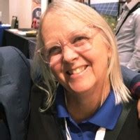 Donna Pickard - Permissions at TruNorth Solar LLC | LinkedIn