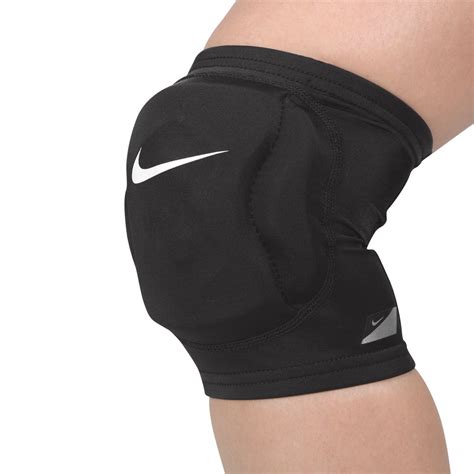 Knee Protection For Volleyball at Lucinda Pell blog