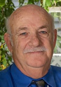 David Doss Obituary (1950 - 2019) - Moberly, MO - Moberly Monitor-Index