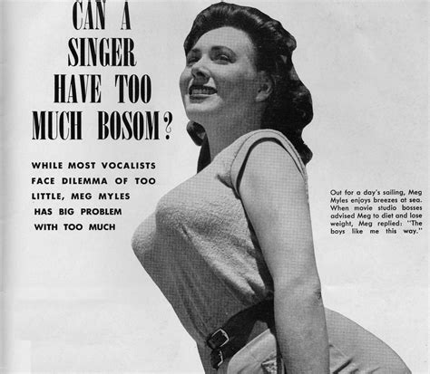 Picture of Meg Myles