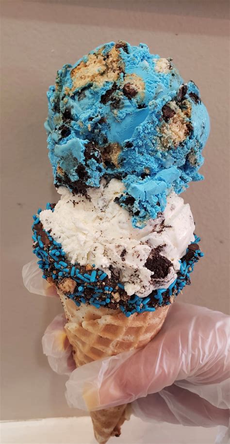 8 can’t-miss Greater Hartford Ice Cream shops to swing by before summer ...