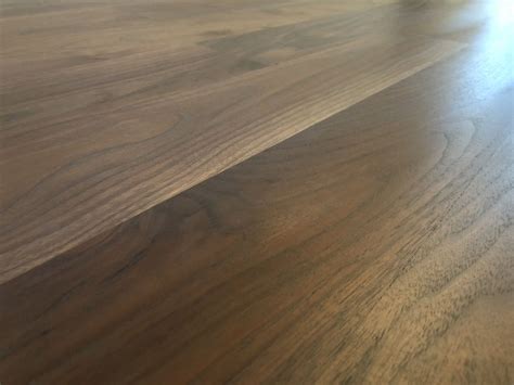 Discover - What is the Best Finish for Walnut Floors? — Plus Hardwood ...