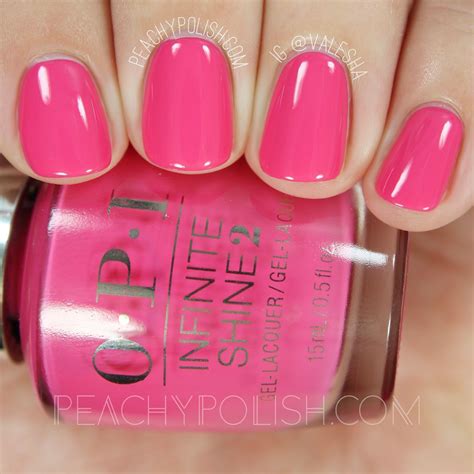 10 best nail polishes for fair skin 2023 update with reviews – Artofit
