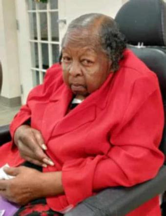 Congo Funeral Home | Wilmington, DE Funeral Home & Cremation