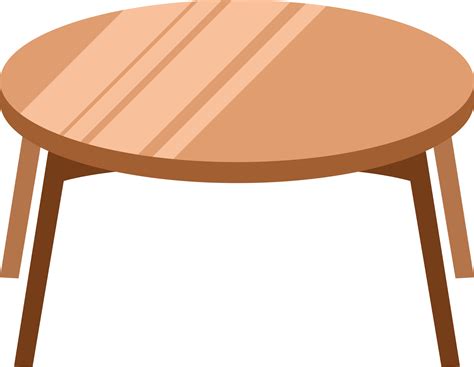 Table png graphic clipart design 22786044 PNG